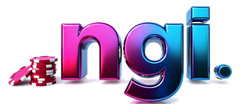 ngi