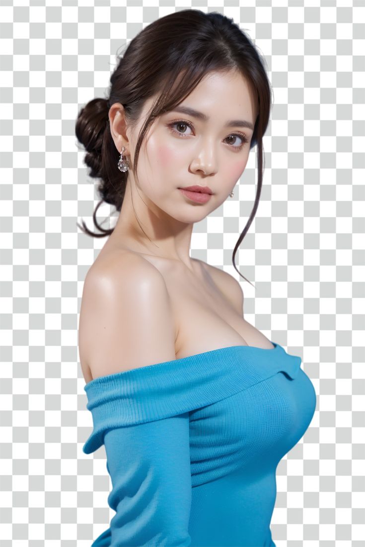 ngi এর প্রধান গেম স্ক্রিন ngi এর প্রধান গেম স্ক্রিন